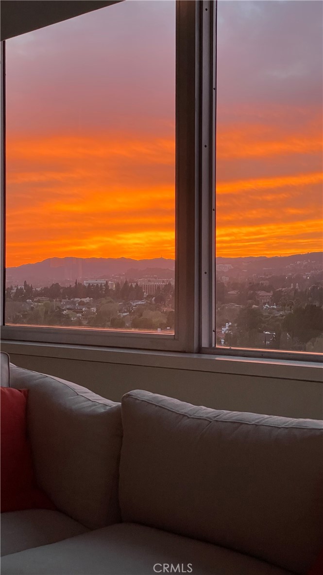 MLS #TR25256698 image #25