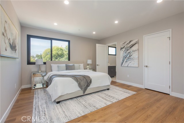 Detail Gallery Image 16 of 41 For 3682 Harriman Ave., El Sereno,  CA 90032 - – Beds | – Baths