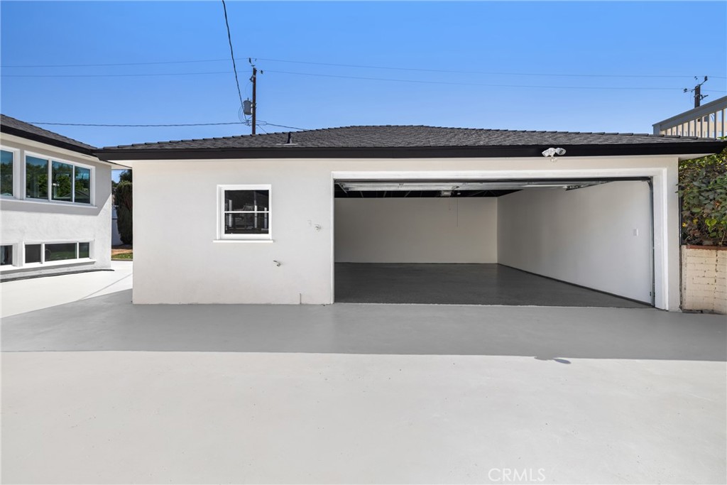 914 E Grinnell DriveBurbank img 44
