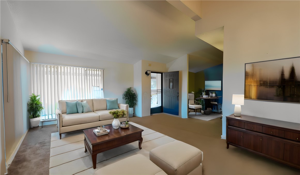 Detail Gallery Image 12 of 15 For 12300 Lilac Ave #734,  Santa Ana,  CA 92704 - 2 Beds | 2 Baths