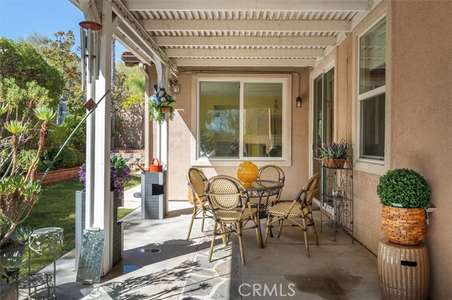 Detail Gallery Image 20 of 50 For 19540 Ellis Henry Ct, Newhall,  CA 91321 - 5 Beds | 3 Baths