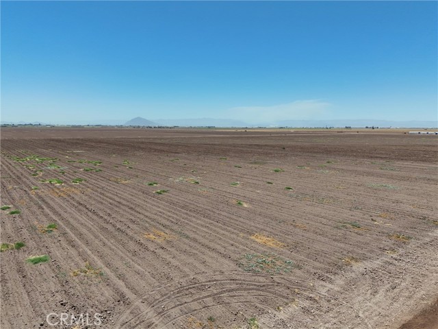 125 Wienert Road, Imperial CA: https://media.crmls.org/medias/679107ce-7d47-47d5-8e87-4807c37e0e5c.jpg