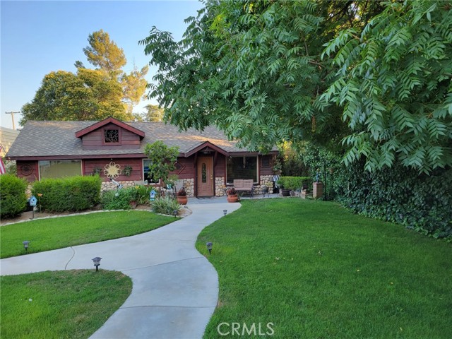 Front Image Thumbnail for CRIG26029967