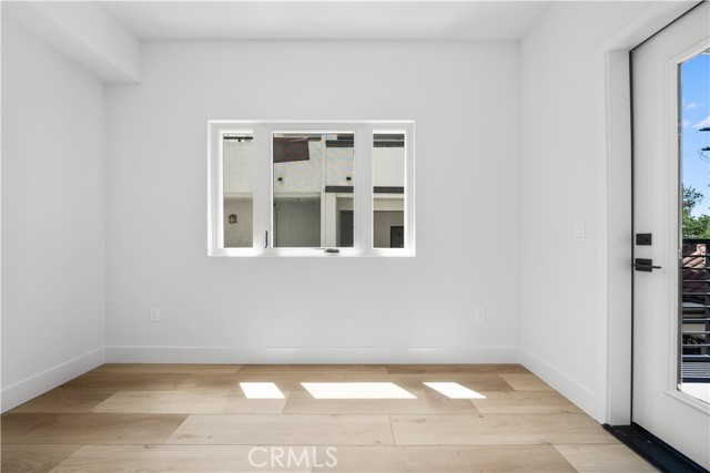 150 S Oak Knoll Avenue, Pasadena CA: https://media.crmls.org/medias/67910ea1-47dc-4bea-8d10-aaf8d337806f.jpg