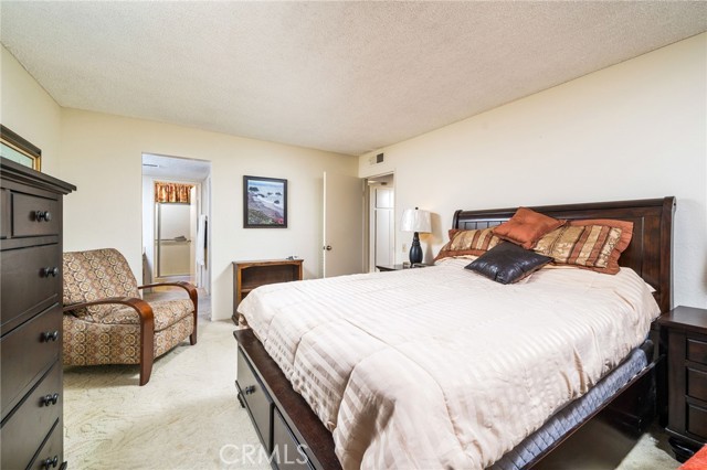 Detail Gallery Image 10 of 20 For 234 E Fern Ave #104,  Redlands,  CA 92373 - 2 Beds | 2 Baths