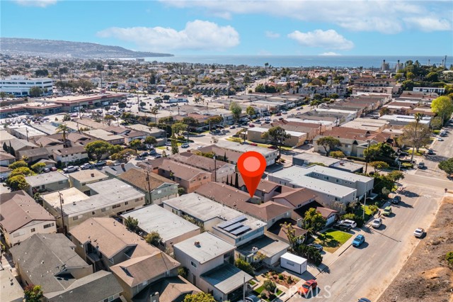 1308 Agate Street, Redondo Beach, California 90277, ,Residential Income,Sold,Agate,PW23014228