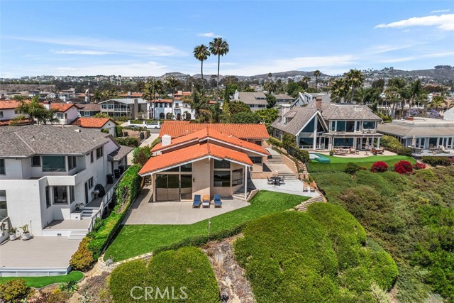 34541 Camino Capistrano, Dana Point CA: https://media.crmls.org/medias/67913361-a2fa-4104-9d29-b54f570590a3.jpg