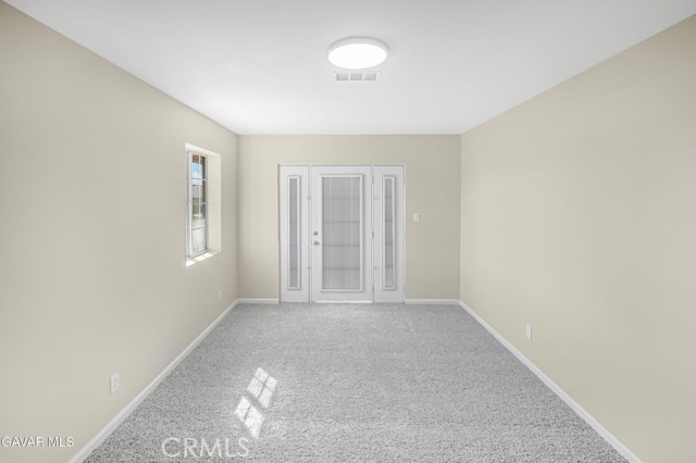 Detail Gallery Image 39 of 64 For 4621 W West Avenue K12, Lancaster,  CA 93536 - 4 Beds | 3 Baths