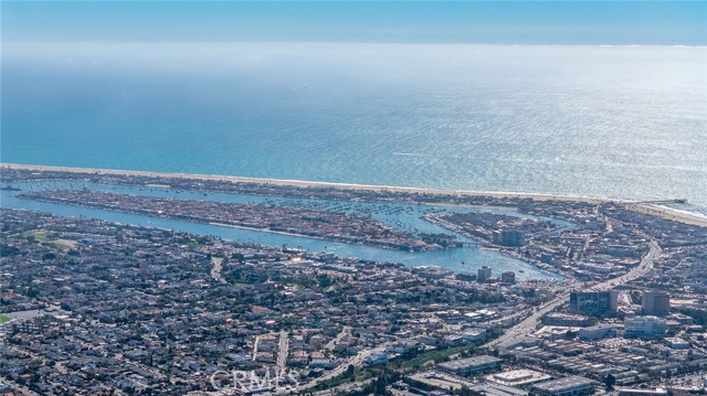 Detail Gallery Image 50 of 59 For 687 Doheny, Costa Mesa,  CA 92627 - 2 Beds | 2/2 Baths