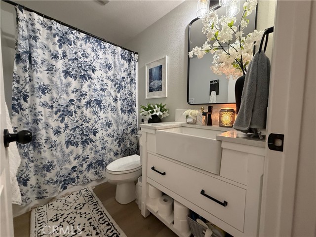 Detail Gallery Image 17 of 55 For 23 Ponte Sonata, Lake Elsinore,  CA 92532 - 5 Beds | 3 Baths
