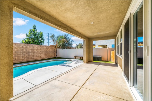 Detail Gallery Image 13 of 47 For 31035 Calle Cercal, Winchester,  CA 92596 - 3 Beds | 2/1 Baths