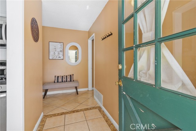 Detail Gallery Image 7 of 41 For 3638 Lillian, Riverside,  CA 92504 - 4 Beds | 2 Baths