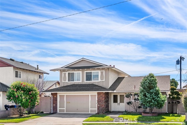 Image 1 of 33 For 4282 Crystal