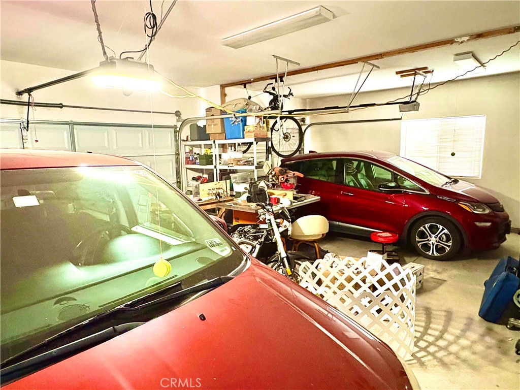 MLS #SC26145703 image #22