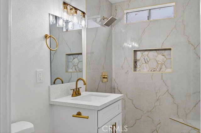 Detail Gallery Image 12 of 17 For 629 S Sage, Rialto,  CA 92376 - 3 Beds | 1 Baths