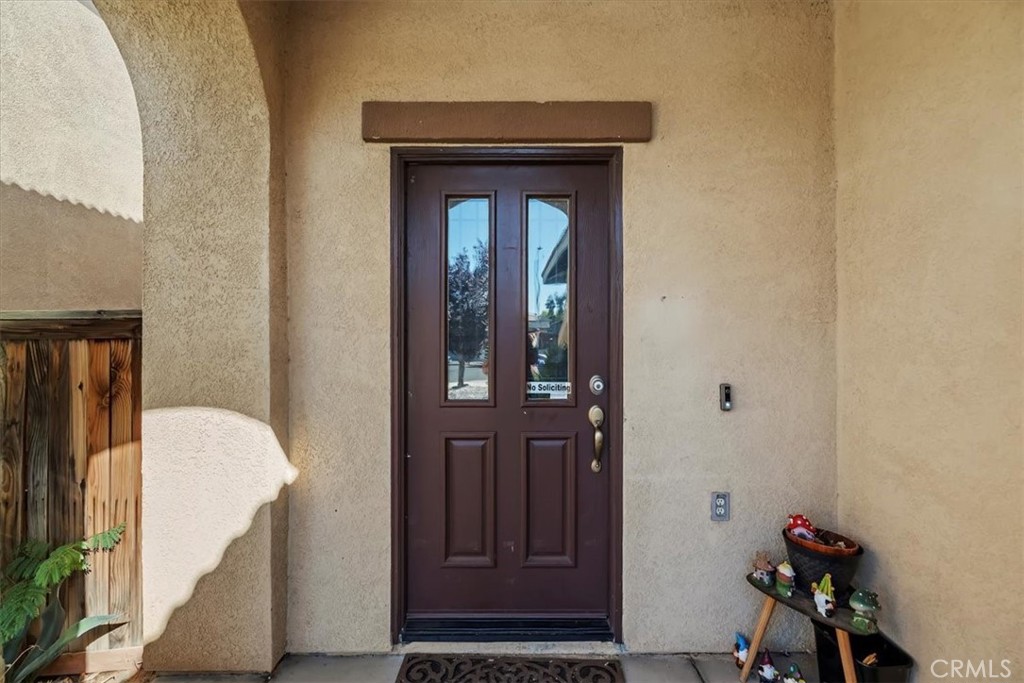 MLS #IG25245660 image #6