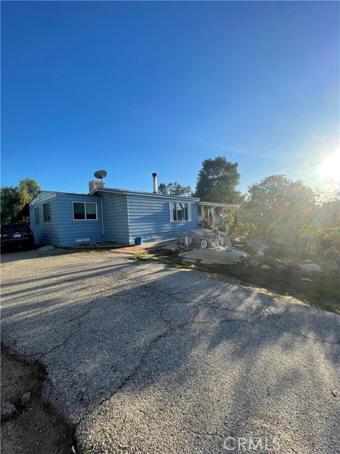 26840 Patterson Street, Perris, CA, 92570 26840 Patterson Street, Perris, CA, 92570