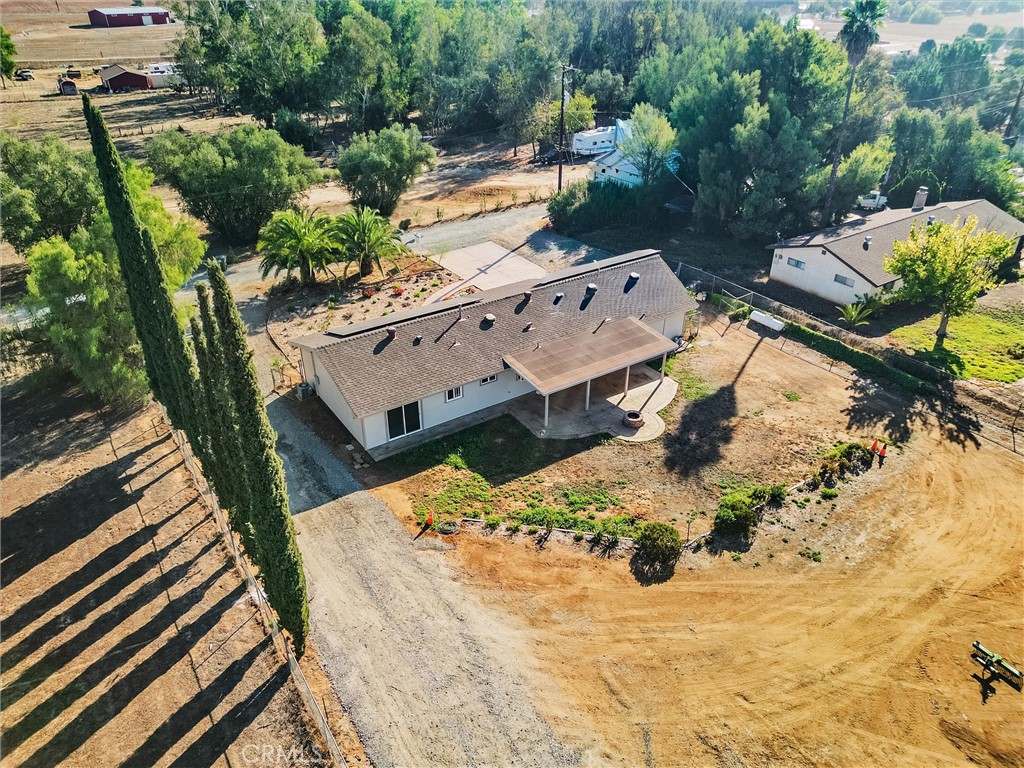 MLS #SW25234859 image #43