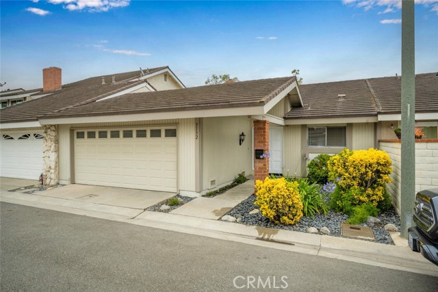 5132 Piccadilly Circle, Westminster, CA 92683