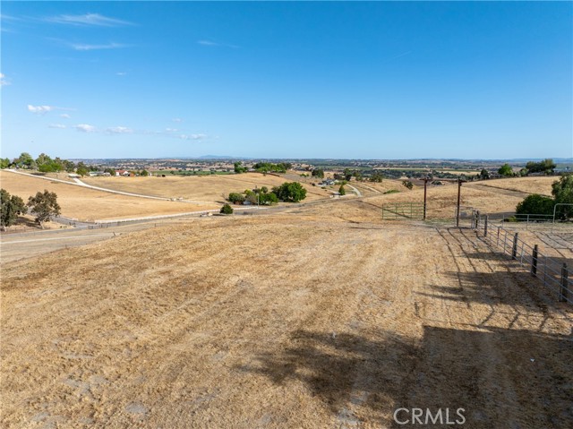 Detail Gallery Image 40 of 57 For 2245 Rancho Lomas Way, San Miguel,  CA 93451 - 3 Beds | 3 Baths