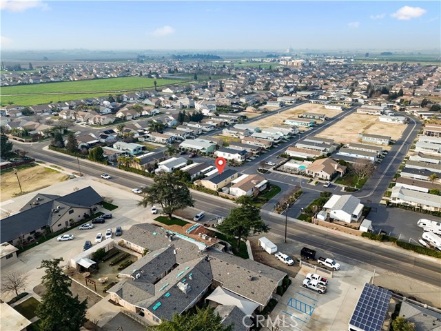 Detail Gallery Image 29 of 30 For 866 Count #4,  Livingston,  CA 95334 - 3 Beds | 2 Baths