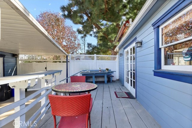 Detail Gallery Image 12 of 24 For 1615 Magnolia Ave, Manhattan Beach,  CA 90266 - 3 Beds | 2 Baths