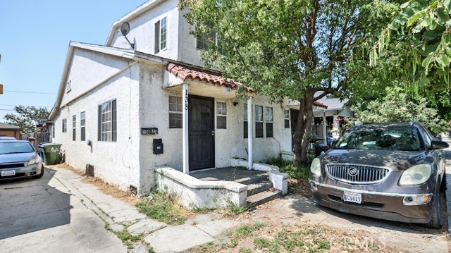 Thumbnail for 138 W 60th St, Los Angeles, CA 90003