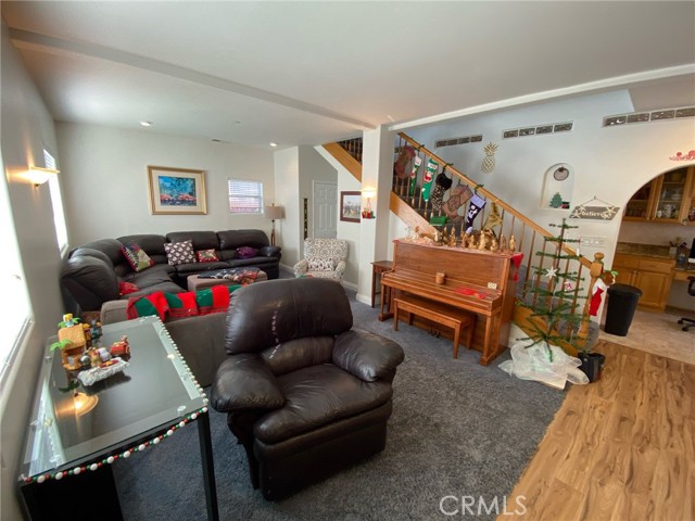 2101 Warfield Avenue, Redondo Beach, California 90278, 5 Bedrooms Bedrooms, ,4 BathroomsBathrooms,Residential,Sold,Warfield,SB22022258