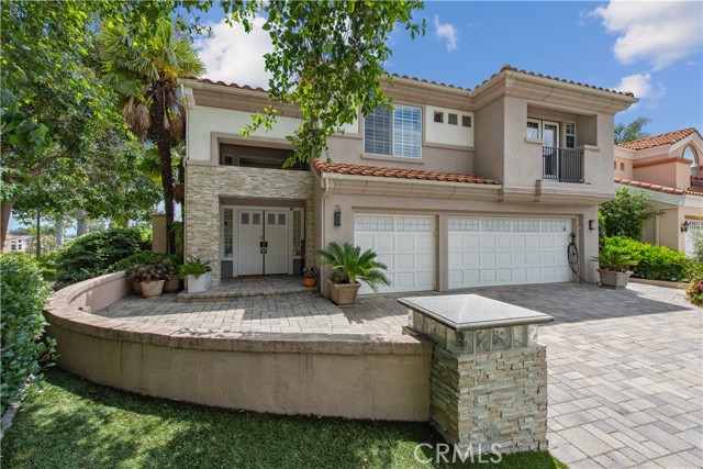 Image 3 for 34 Salinas, Foothill Ranch, CA 92610