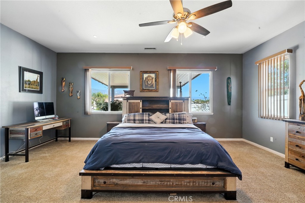 MLS #SW25187322 image #18
