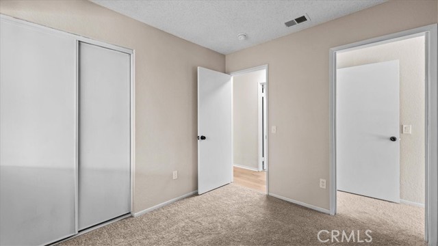 Detail Gallery Image 19 of 36 For 13420 Nutmeg St, Moreno Valley,  CA 92553 - 4 Beds | 2 Baths