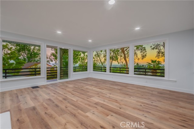 Detail Gallery Image 52 of 67 For 700 Norumbega Dr, Monrovia,  CA 91016 - 3 Beds | 2 Baths