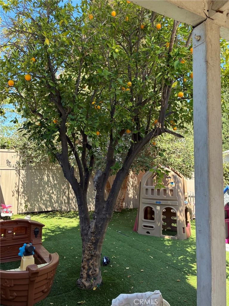 MLS #OC26167537 image #39