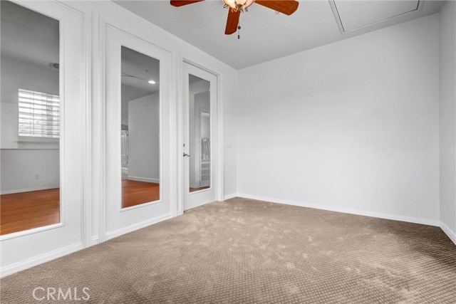 Detail Gallery Image 17 of 32 For 6292 Forester, Huntington Beach,  CA 92648 - 4 Beds | 3 Baths