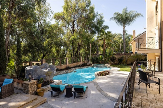 Detail Gallery Image 22 of 25 For 27773 Hidden Trail Rd, Laguna Hills,  CA 92653 - 5 Beds | 4/1 Baths