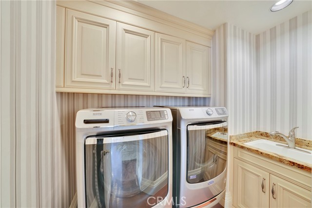 3121 Corte Linda, Newport Beach CA: https://media.crmls.org/medias/67923c60-41c8-4056-94fd-c0d9913a093d.jpg