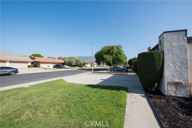 Image 3 for 3216 Paloma Ave, La Verne, CA 91750