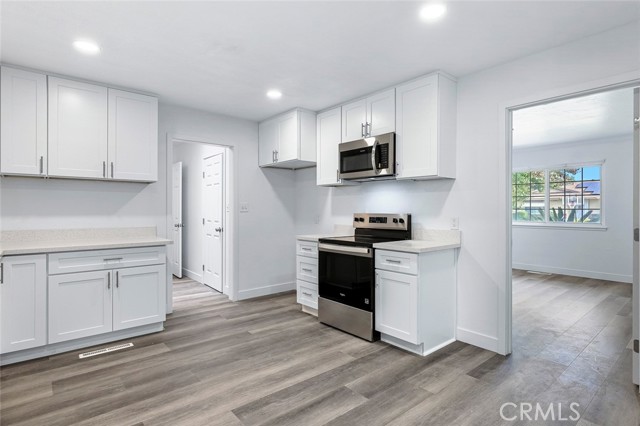 Detail Gallery Image 9 of 48 For 6513 N Anna, Fresno,  CA 93710 - 3 Beds | 2 Baths