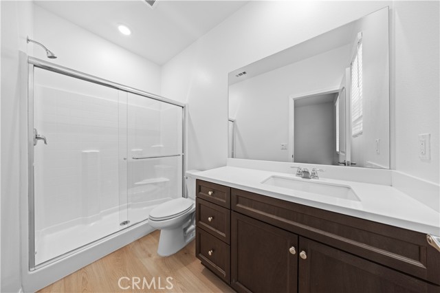 7133 Montecito Lane, Eastvale CA: https://media.crmls.org/medias/67926d24-7fc8-4bf8-88e0-187de2f5acda.jpg