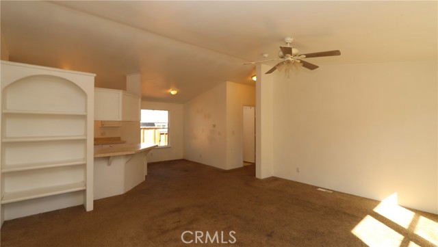 Detail Gallery Image 5 of 22 For 3797 Robinson Ave, Clearlake,  CA 95422 - 3 Beds | 2 Baths