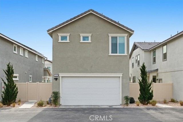 Detail Gallery Image 37 of 38 For 240 Tavern Creek, Palmdale,  CA 93551 - 3 Beds | 3 Baths