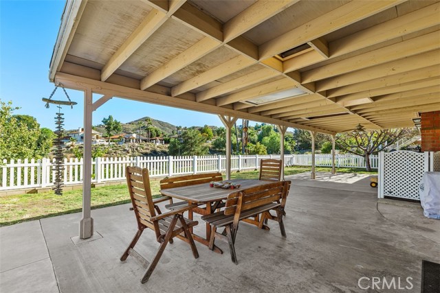 Detail Gallery Image 27 of 45 For 30698 Long Point, Canyon Lake,  CA 92587 - 3 Beds | 2 Baths