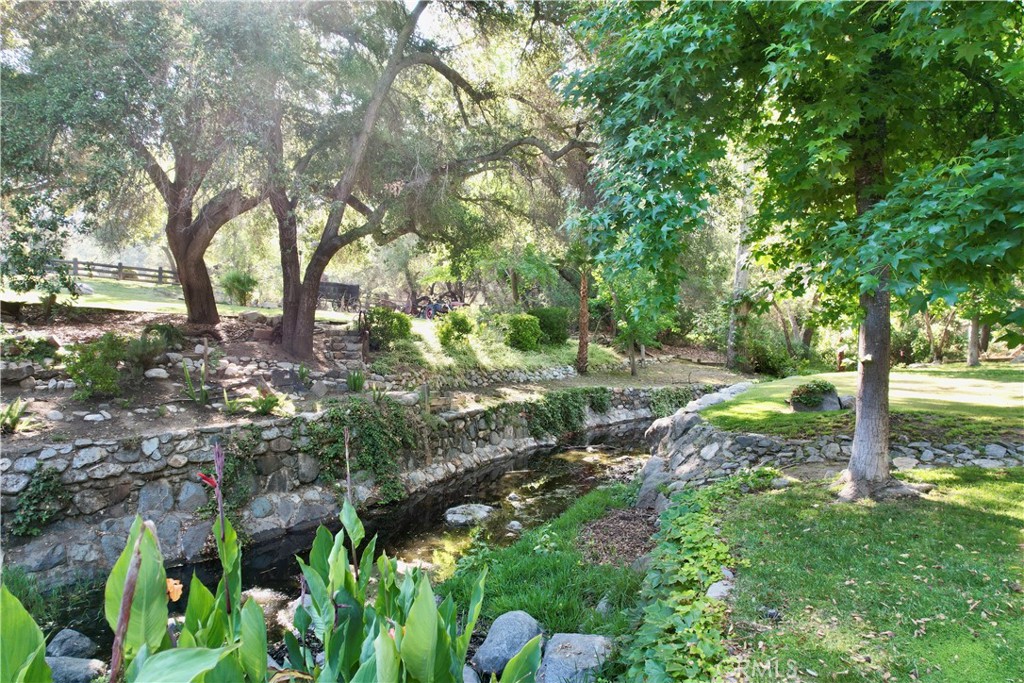 MLS #SW25149222 img 3