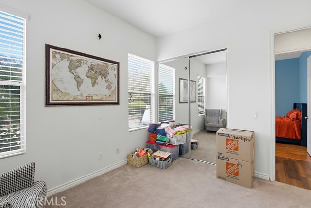 26161 Wyndemere Court, Escondido CA: https://media.crmls.org/medias/6792a1bf-696a-4fd5-8127-2227fba54058.jpg