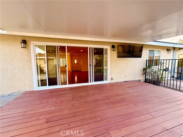 Detail Gallery Image 26 of 26 For 6424 Penfield Ave, Woodland Hills,  CA 91367 - 3 Beds | 2 Baths