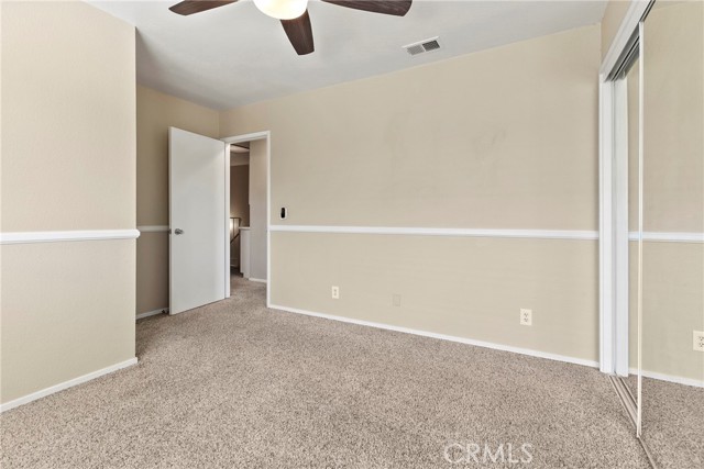 Detail Gallery Image 12 of 28 For 1126 E Foster Rd #B,  Santa Maria,  CA 93455 - 3 Beds | 2/1 Baths