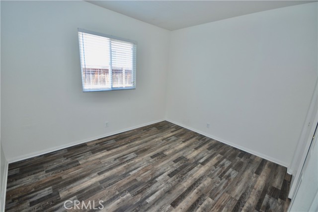 31105 Sunningdale Drive, Temecula CA: https://media.crmls.org/medias/6792b92a-96ba-48b9-9a04-e3d80bbcbab3.jpg