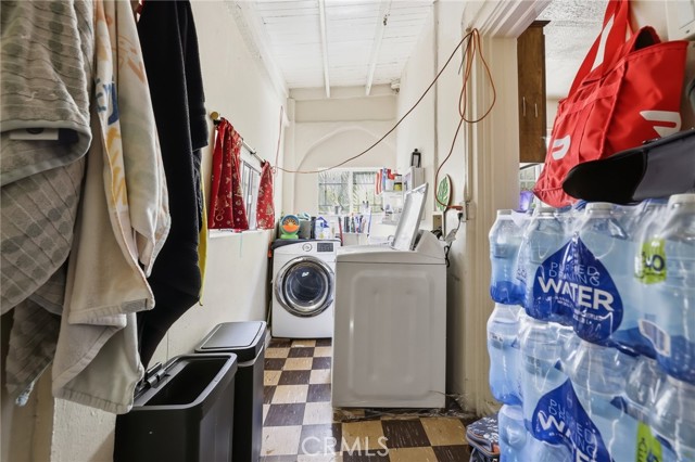 Detail Gallery Image 24 of 40 For 924 Euclid, Los Angeles,  CA 90023 - – Beds | – Baths