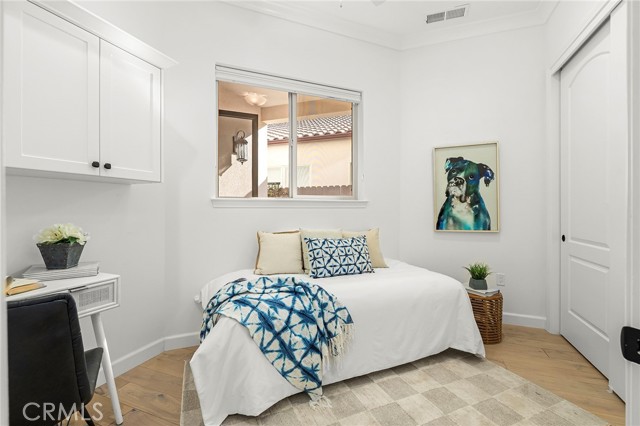 Detail Gallery Image 30 of 47 For 1361 Botticelli, Chico,  CA 95928 - 3 Beds | 2 Baths