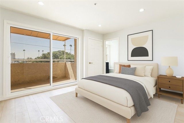 Detail Gallery Image 21 of 35 For 116 W Maple #32,  Glendale,  CA 91204 - 2 Beds | 2/1 Baths